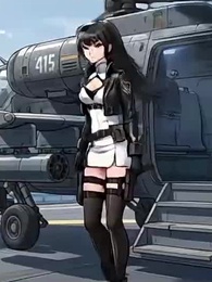 Episodio 44 - Oleada de Bestias: División al Inicio 