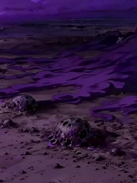 Серия 69 - Путь эволюции