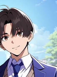 Episodio 20 - Era de las Bestias: De Inútil a Señor de las Bestias