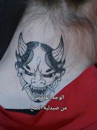 الحلقة 55 - [مبدبلج]العودة تعني القوة المطلقة وإنقاذ العائلة