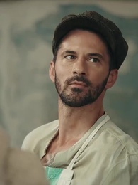 Episodio 7 - [Doppiato]Moglie del Padrino: Nuova Vita