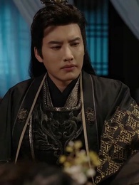 소설 속 메인 빌런 구하기 - Episode 48