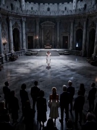 Episode 4 - My Fated Alpha Mated Who Ruined Me