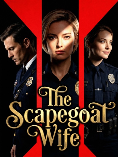 The Scapegoat Wife