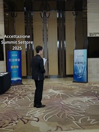 Episodio 47 - L'Amore Non Si Cerca