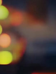 Episodio 1 - [Doblado]Camino de Maestría