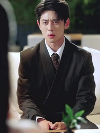 Şahin Ailesinin Şifacısı - Episode 37