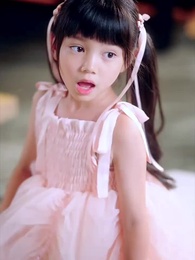 Şahin Ailesinin Şifacısı - Episode 32