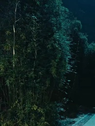 เกิดใหม่พลิกชะตา ชายาแทนรัก - Episode 53