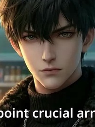 Épisode 8 - [Doublé] Mon Employé est un Monstre S-Class