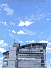 Episodio 4 - El Retorno del Señor Altamira