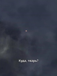 [Дубляж] Отцом неказистым — судьба вершится! - Episode 53