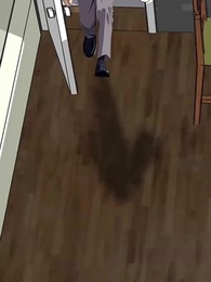 Episodio 60 - Era de las Bestias: De Inútil a Señor de las Bestias