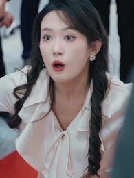 مفاجأة زوجة الأب تتحول إلى مأساة - Episode 28