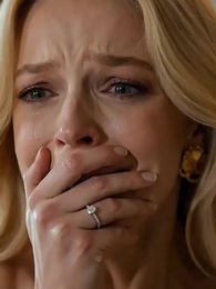 The Day We Watched Our Alpha Father Die - Episode 19