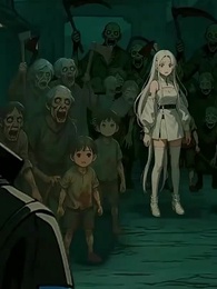 Episodio 13 - El Juego de la Supervivencia Extrema