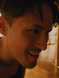 私 、サレ妻ですらなかったんや。 - Episode 25