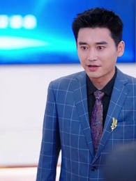 [吹替]リストラされたトップセールス - Episode 42