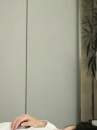 Après la prison, tout recommence - Episode 51