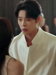 ตอนที่ 33 - [พากย์ไทย]ทางกลับของราชา