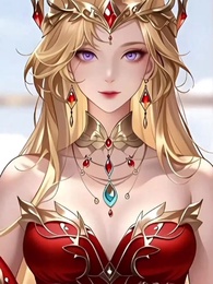 Episode 53 - [Dubbed]Rise of the Beast Queen