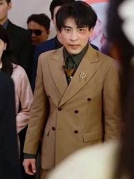 Fake It Until You Make It - Episode 49