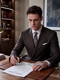 The Stolen Son: My Husband’s Nine-Year Secret - Episode 16