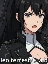 Episodio 52 - Oleada de Bestias: División al Inicio 