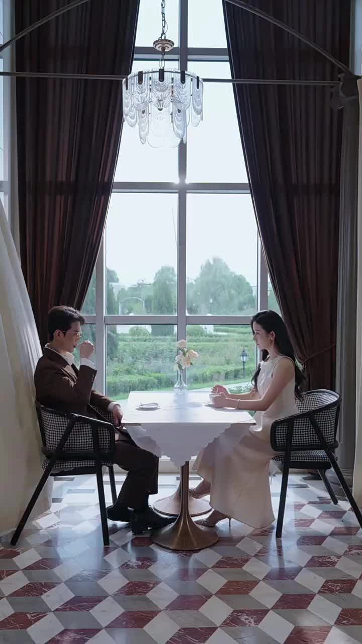 Episode 20