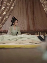 소설 속 메인 빌런 구하기 - Episode 63