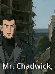 Episode 37 - One Lie Keeps Him Alive