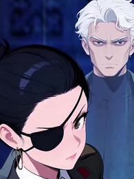 Era de las Bestias: De Inútil a Señor de las Bestias - Episode 58