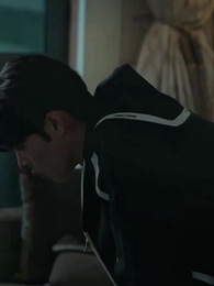 [พากย์ไทย]ทางกลับของราชา - Episode 6