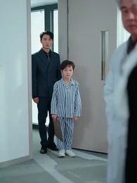 봄바람은 그리운 얼굴을 스쳐가고 - Episode 61