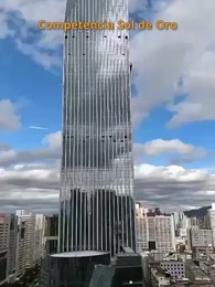 [Doblado]Padre a Escondidas - Episode 1