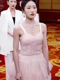 ตอนที่ 32 - เขยไร้ค่า แท้จริงคือเทพราชา