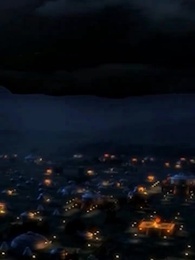 73화 - 소설 속 메인 빌런 구하기