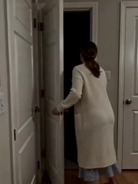 第11話 - [吹替]前世で虐待死した私は、今世で愛される娘になった