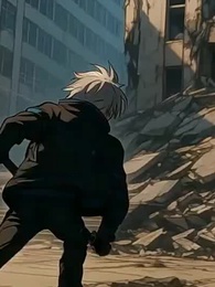 Episode 35 - One Lie Keeps Him Alive