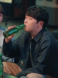 [Doblado]La venganza del hijo olvidado - Episode 45