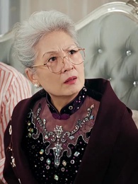 My Kids Are Royalty - Episode 56