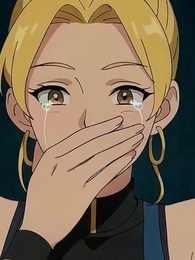 Episode 25 - One Lie Keeps Him Alive