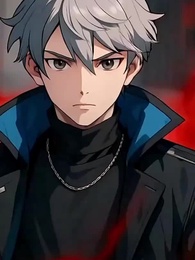 Episode 38 - One Lie Keeps Him Alive