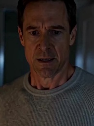 [พากย์ไทย]สร้อยข้อมือทดสอบ - Episode 16