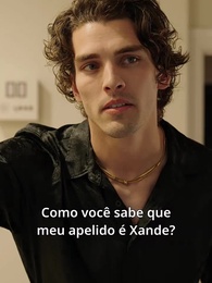 Episódio 34 - [Dublado]Volta ao Meu Coração