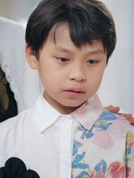 My Kids Are Royalty - Episode 35