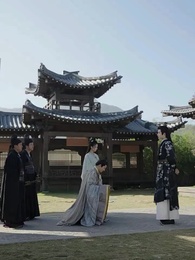 31화 - 소설 속 메인 빌런 구하기