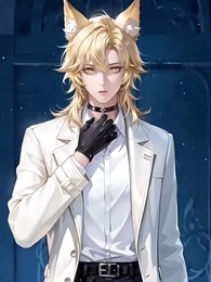 Episode 10 - [Dubbed]Rise of the Beast Queen