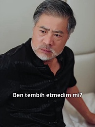 Şahin Ailesinin Şifacısı - Episode 6