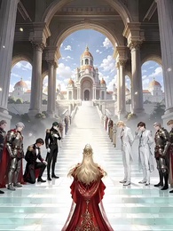 [Dubbed]Rise of the Beast Queen - Episode 52